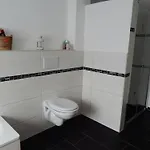 Vakantiehuis Koenigsberg Haus 2 Scharbeutz