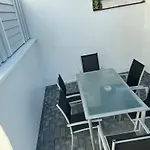 Vakantiehuis Koenigsberg Haus 2 *