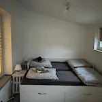 Vakantiehuis Koenigsberg Haus 2 *