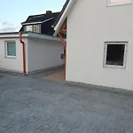 Koenigsberg Haus 2
