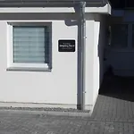 Koenigsberg Haus 2 Vakantiehuis