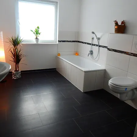 Ferienhaus Königsberg Haus 2 *