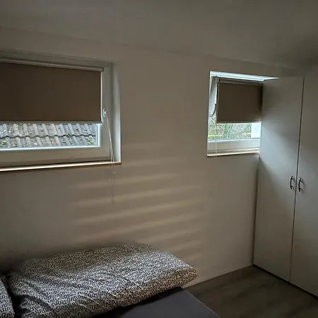 Ferienhaus Königsberg Haus 2