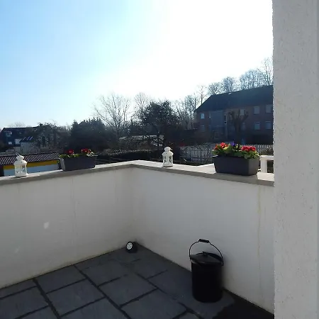 Königsberg Haus 2 *